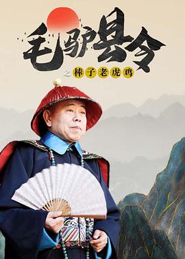 www.欧美色图